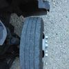 mitsubishi-fuso canter 2017 GOO_NET_EXCHANGE_0708016A30250312W005 image 54