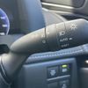 toyota alphard 2023 CFJ1551203 image 7