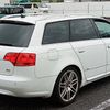 audi a4-avant 2007 7 image 8