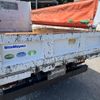 isuzu elf-truck 2019 CFJ1724499 image 53