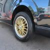 toyota hiace-wagon 2015 CFJ1484965 image 26