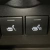 daihatsu rocky 2020 quick_quick_A200S_A200S-0019425 image 8