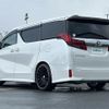 toyota alphard 2018 -TOYOTA--Alphard DBA-AGH30W--AGH30-0207023---TOYOTA--Alphard DBA-AGH30W--AGH30-0207023- image 15