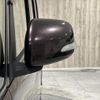 daihatsu tanto 2013 -DAIHATSU--Tanto DBA-L375S--L375S-0677422---DAIHATSU--Tanto DBA-L375S--L375S-0677422- image 26