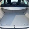 toyota prius 2013 CFJ1573198 image 12