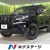 toyota land-cruiser-prado 2022 -TOYOTA--Land Cruiser Prado 3DA-GDJ150W--GDJ150-0078041---TOYOTA--Land Cruiser Prado 3DA-GDJ150W--GDJ150-0078041- image 1