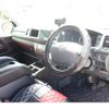 toyota hiace-van 2020 CFJ1749773 image 4