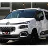 citroen berlingo 2021 quick_quick_3DA-K9CYH01_VR7ECYHZRMJ884954 image 1