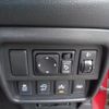 nissan juke 2017 CFJ1816201 image 8