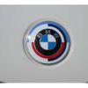 bmw 5-series 2022 -BMW--BMW 5 Series 3DA-JF20--WBA52BL0X0WX91395---BMW--BMW 5 Series 3DA-JF20--WBA52BL0X0WX91395- image 20