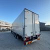 mitsubishi-fuso super-great 2023 CFJ1530182 image 8