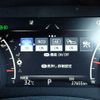 toyota land-cruiser 2023 CFJ1645334 image 31