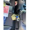 honda accord-wagon 2010 CFJ1643804 image 16