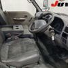 mitsubishi delica-truck 2001 CFJ1522260 image 4