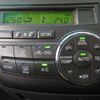 toyota estima 2012 -TOYOTA--Estima DBA-ACR50W--ACR50-7112632---TOYOTA--Estima DBA-ACR50W--ACR50-7112632- image 33