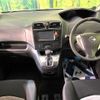 nissan serena 2012 TE266 image 1