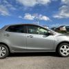 mazda demio 2012 -MAZDA--Demio DBA-DE3FS--DE3FS-542290---MAZDA--Demio DBA-DE3FS--DE3FS-542290- image 15