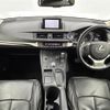 lexus ct 2015 -LEXUS--Lexus CT DAA-ZWA10--ZWA10-2239990---LEXUS--Lexus CT DAA-ZWA10--ZWA10-2239990- image 17