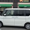 daihatsu tanto 2019 -DAIHATSU--Tanto DBA-LA600S--LA600S-0757681---DAIHATSU--Tanto DBA-LA600S--LA600S-0757681- image 3