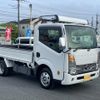 nissan atlas 2016 quick_quick_SZ2F24_SZ2F24-062215 image 3