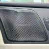volvo xc60 2021 CFJ1789436 image 6