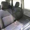 daihatsu move 2016 CFJ1700633 image 12