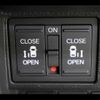 honda stepwagon 2022 -HONDA--Stepwgn RP8--RP8-1018593---HONDA--Stepwgn RP8--RP8-1018593- image 13