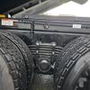 mitsubishi-fuso super-great 2023 GOO_NET_EXCHANGE_0804822A30250404W008 image 14