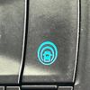 nissan serena 2023 -NISSAN--Serena 5BA-FC28--FC28-005875---NISSAN--Serena 5BA-FC28--FC28-005875- image 6