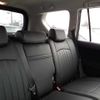 toyota land-cruiser-prado 2018 -TOYOTA--Land Cruiser Prado GDJ150W-0030095---TOYOTA--Land Cruiser Prado GDJ150W-0030095- image 10