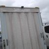 mitsubishi-fuso canter 2013 -MITSUBISHI--Canter FBA00-520493---MITSUBISHI--Canter FBA00-520493- image 11