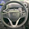 suzuki solio 2019 -SUZUKI--Solio DAA-MA36S--MA36S-773251---SUZUKI--Solio DAA-MA36S--MA36S-773251- image 12