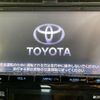 toyota prius 2015 -TOYOTA--Prius DAA-ZVW50--ZVW50-6000656---TOYOTA--Prius DAA-ZVW50--ZVW50-6000656- image 5