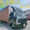 mitsubishi-fuso fighter 2004 -MITSUBISHI--Fuso Fighter PA-FK61FM--FK61FM-770061---MITSUBISHI--Fuso Fighter PA-FK61FM--FK61FM-770061- image 1