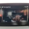 mazda demio 2016 -MAZDA--Demio DBA-DJ3FS--DJ3FS-302119---MAZDA--Demio DBA-DJ3FS--DJ3FS-302119- image 37