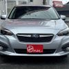 subaru impreza-wagon 2017 -SUBARU--Impreza Wagon DBA-GT2--GT2-030080---SUBARU--Impreza Wagon DBA-GT2--GT2-030080- image 16