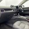 mazda cx-5 2017 -MAZDA--CX-5 LDA-KF2P--KF2P-115452---MAZDA--CX-5 LDA-KF2P--KF2P-115452- image 4