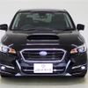 subaru levorg 2020 -SUBARU--Levorg DBA-VM4--VM4-149400---SUBARU--Levorg DBA-VM4--VM4-149400- image 5