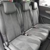 peugeot 5008 2018 CFJ1796973 image 8