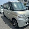 daihatsu tanto 2008 -DAIHATSU--Tanto L375Sｶｲ--0126167---DAIHATSU--Tanto L375Sｶｲ--0126167- image 1