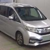 honda stepwagon-spada 2015 CFJ1847184 image 1