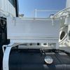 mitsubishi-fuso super-great 2015 GOO_NET_EXCHANGE_0700644A30250502W001 image 28
