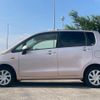 daihatsu move 2012 CFJ1585876 image 8