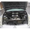 nissan fairlady-z 2008 -NISSAN--Fairlady Z CBA-Z34--Z34-600903---NISSAN--Fairlady Z CBA-Z34--Z34-600903- image 19