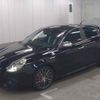 alfa-romeo giulietta 2013 CFJ1713466 image 4