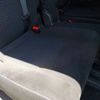 nissan serena 2014 -NISSAN--Serena DBA-NC26--NC26-022355---NISSAN--Serena DBA-NC26--NC26-022355- image 36