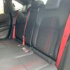 nissan aura 2022 quick_quick_6AA-FE13_FE13-204888 image 17