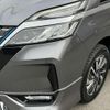 nissan serena 2020 quick_quick_DAA-HFC27_HFC27-062167 image 10