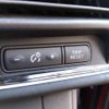 nissan serena 2016 -NISSAN--Serena DAA-GFC27--GFC27-000125---NISSAN--Serena DAA-GFC27--GFC27-000125- image 12