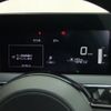 nissan note 2021 -NISSAN--Note 6AA-E13--E13-021536---NISSAN--Note 6AA-E13--E13-021536- image 11